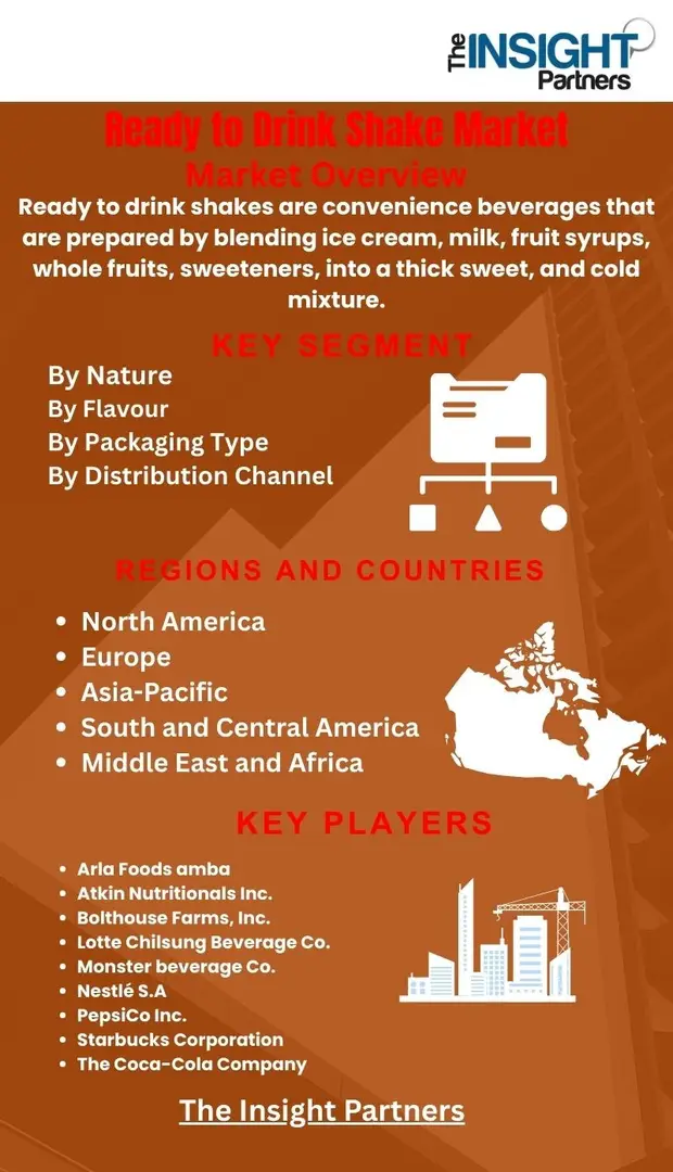 6870bd83408a2577609be30d